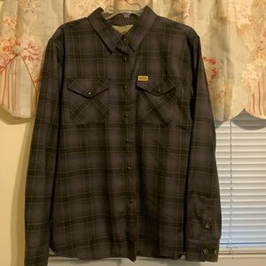 Dixxon Flannel Co